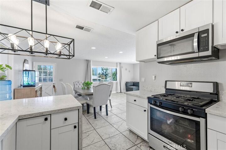 Property Photo:  961 Park  CA 92530 