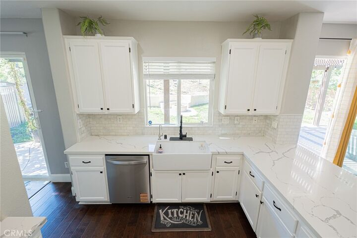 Property Photo: 40601 Cebu Drive CA 92591