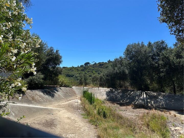 Property Photo: 2451 Nalin Dr CA 90077