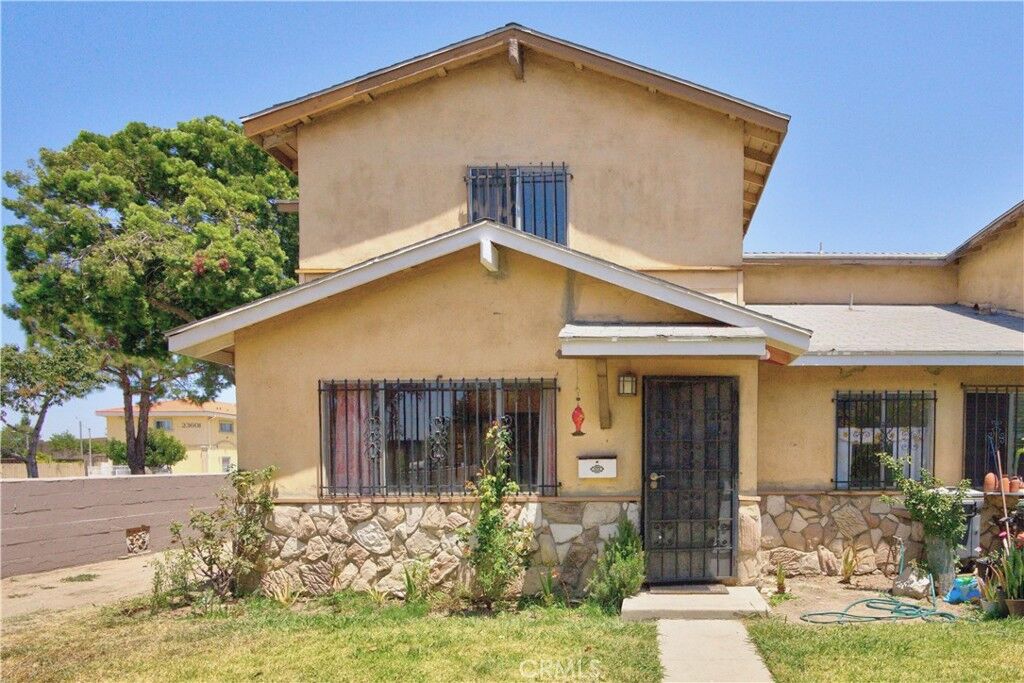 Property Photo: 11 Eastridge Lane CA 90745