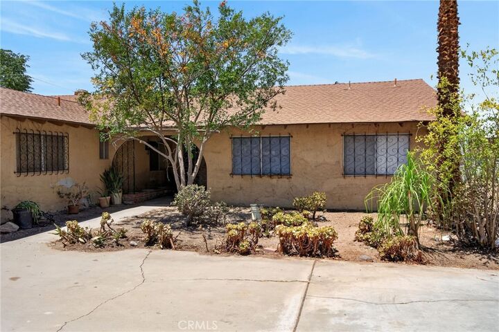 Property Photo:  4100 Crestview Drive  CA 92860 
