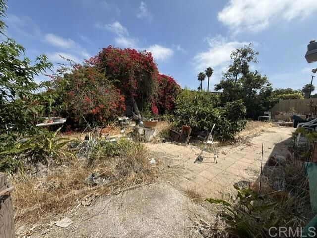 Property Photo:  353 Montclair Street  CA 91911 