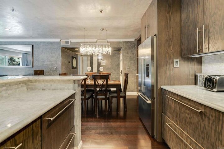 Property Photo:  5705 Friars Road 11  CA 92110 
