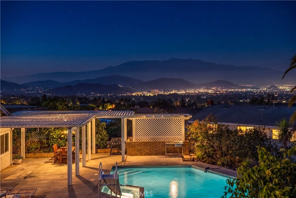 Property Photo:  1311 Cadwell Court  CA 92506 