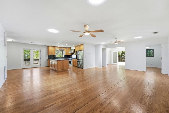 Property Photo: 3414 Marshall Avenue CA 95608