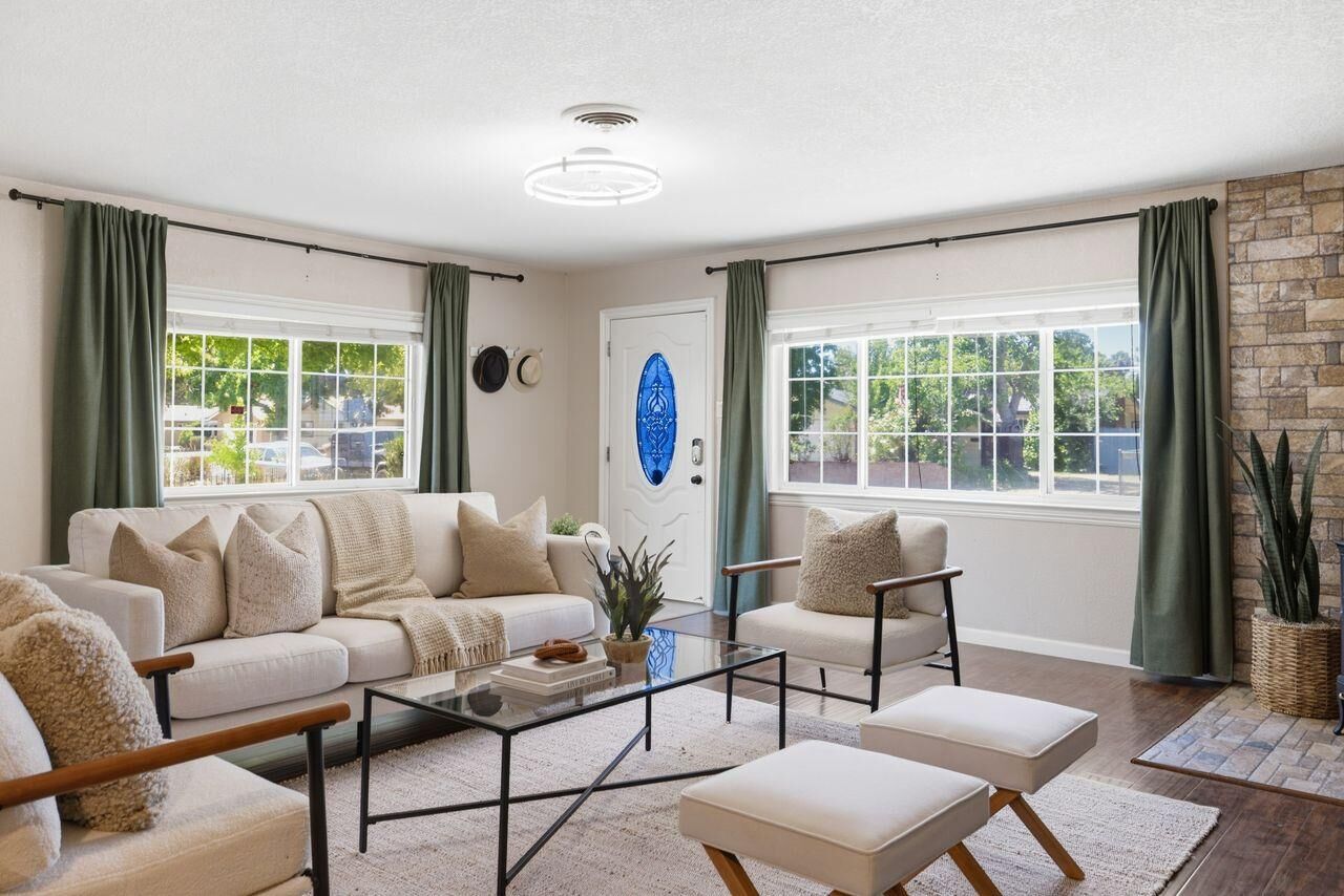 Property Photo: 10418 Georgetown Drive CA 95670