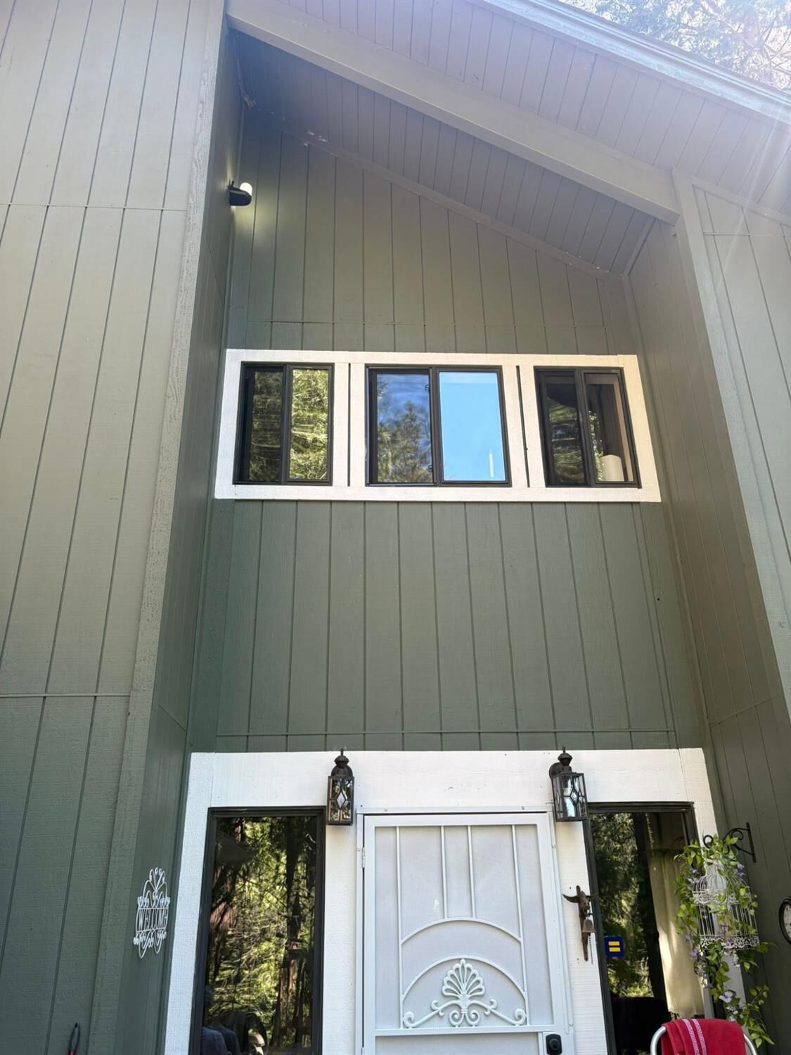 Property Photo:  24321 Oxbow Lane  CA 95370 
