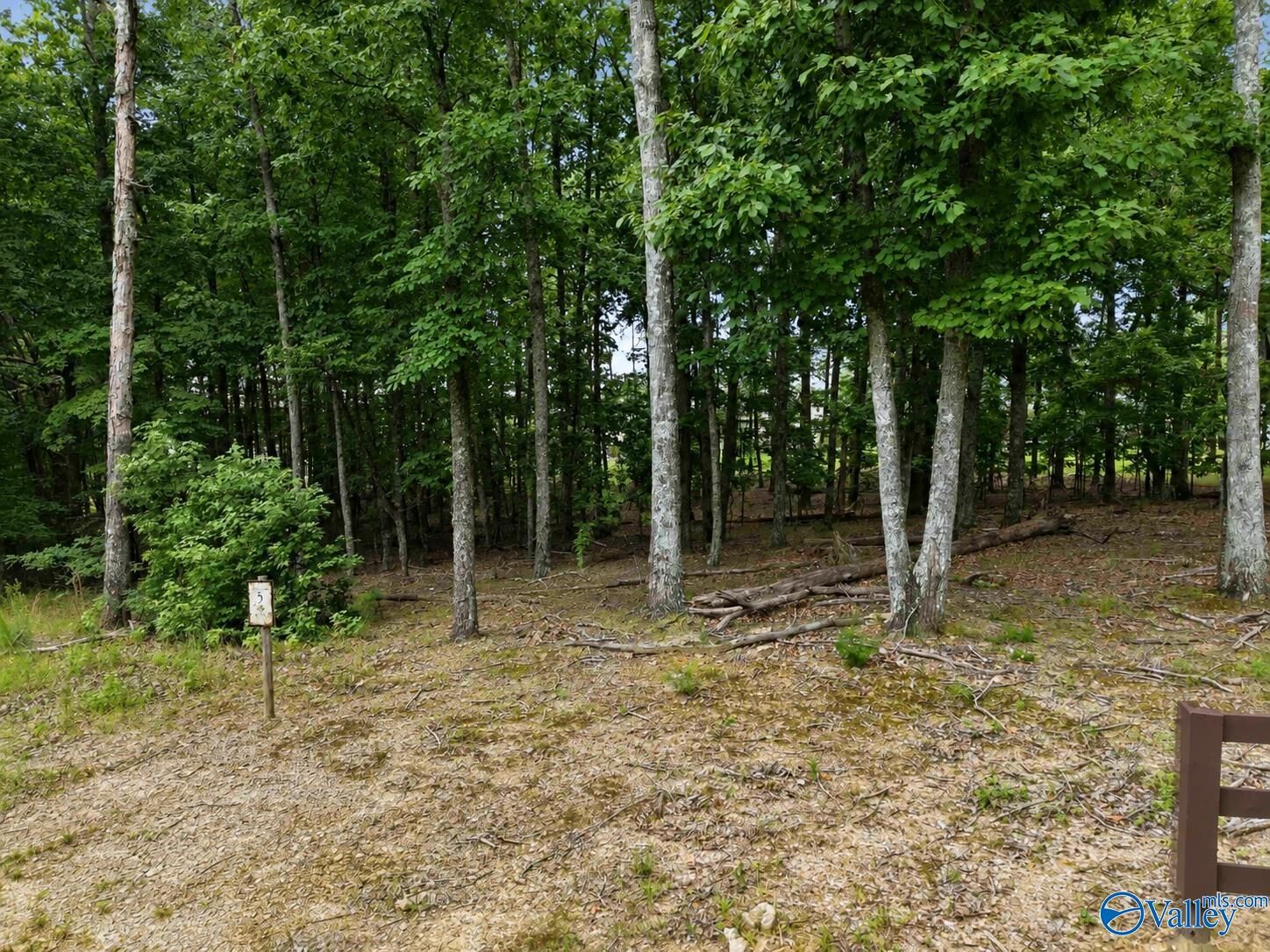 Property Photo:  13347 S South Village Square Road  AL 35803 
