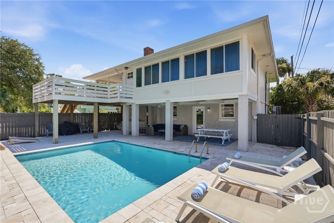 Property Photo:  10 Center Terrace  GA 31328 