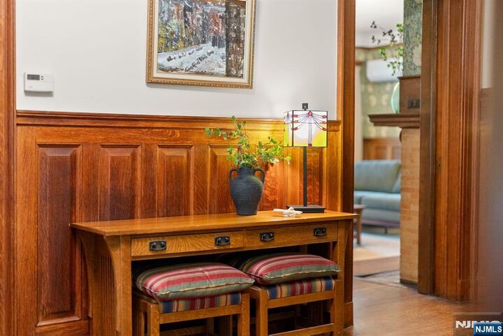 Property Photo:  54 Myrtle Avenue  NJ 07042 
