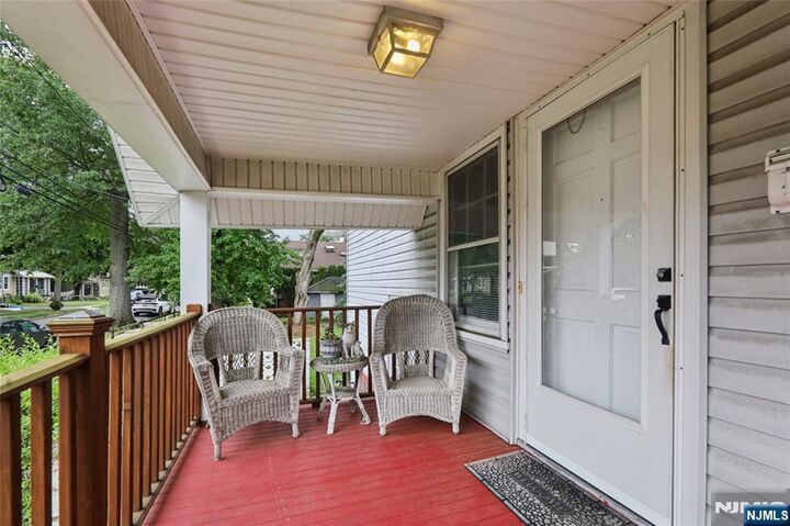Property Photo: 485 River Road NJ 07646