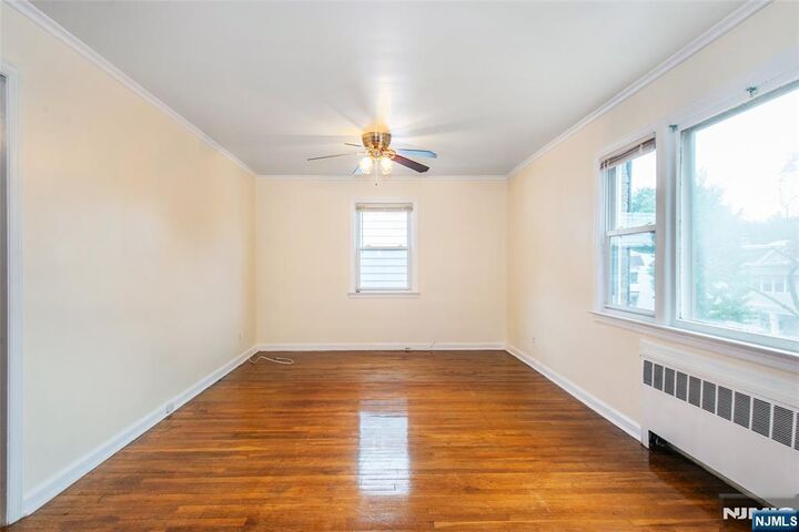 Property Photo:  56 McKay Avenue  NJ 07018 