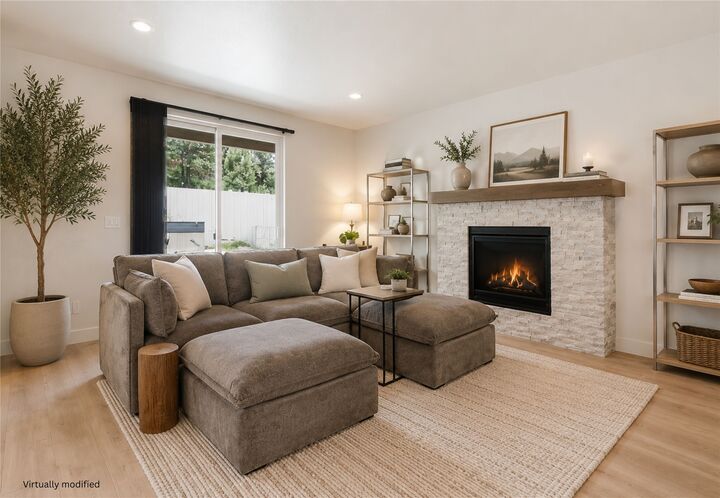 Property Photo:  521 Eagle Valley Drive  MT 59901 