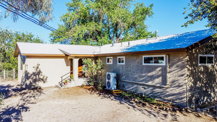 Property Photo:  1702 Moody Lane  NV 89406 