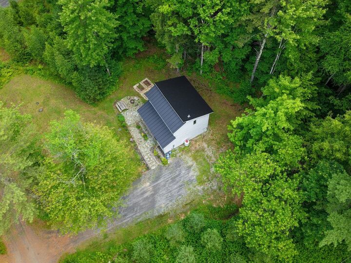 Property Photo: 24 Angus Drive VT 05656
