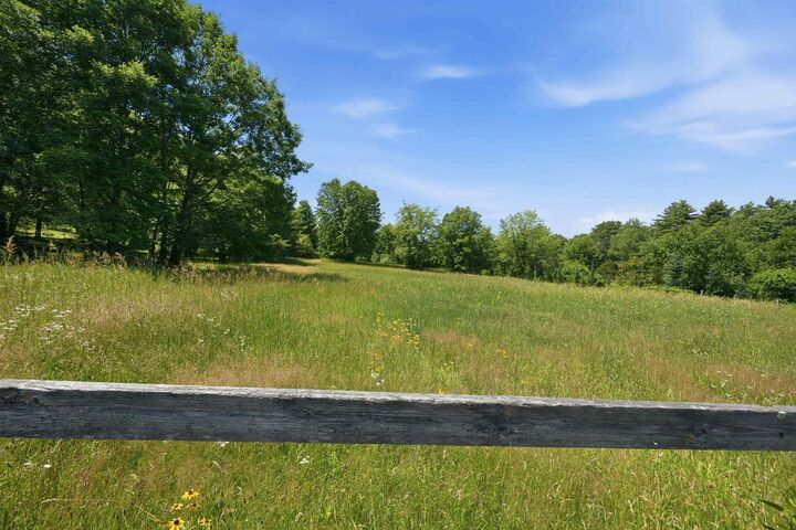 Property Photo: Breezy Hill Road NH 03221