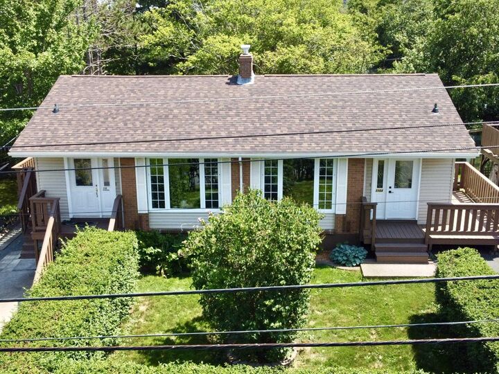 116 Frederick Avenue — photo 1