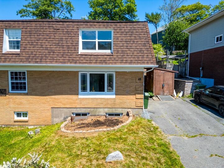 48 Regal Road — photo 1