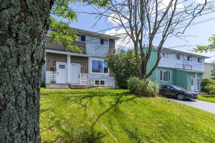 104 Arklow Drive — photo 1