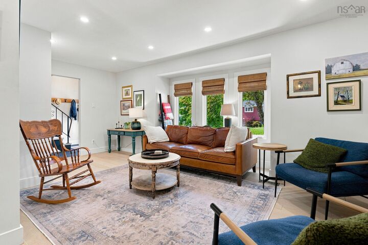 Property Photo:  5 Skyvue Terrace  NS B2W 3Z2 