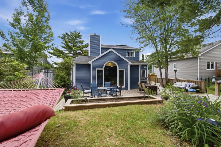 Property Photo:  13 Douglas Drive  NS B4A 1P5 