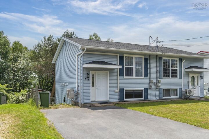 27 Florence Place Court — photo 1