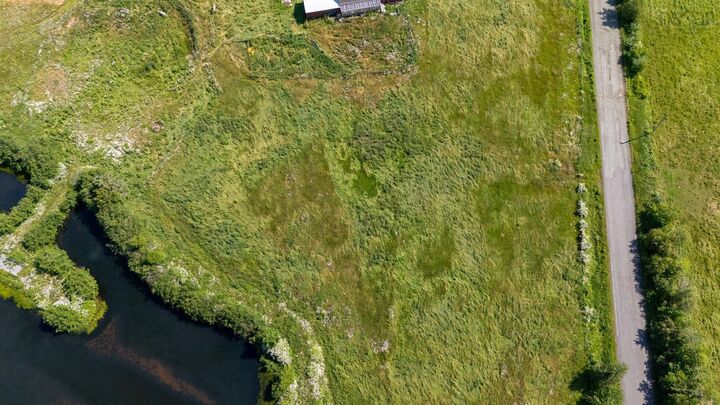 Property Photo:  Lot S2 Basinview Road  NS B0P 1P0 
