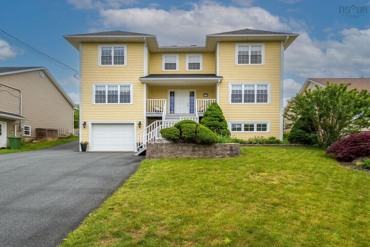 133 Lundy Drive — photo 1