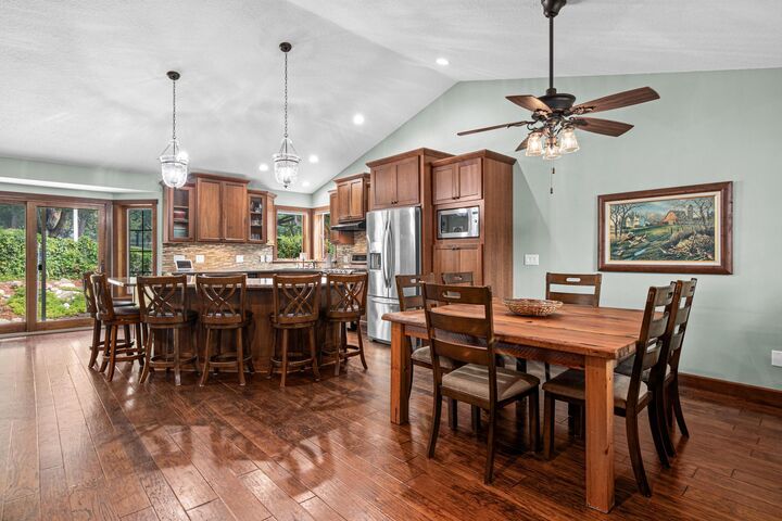 Property Photo: 13423 Dominica Way MN 55124