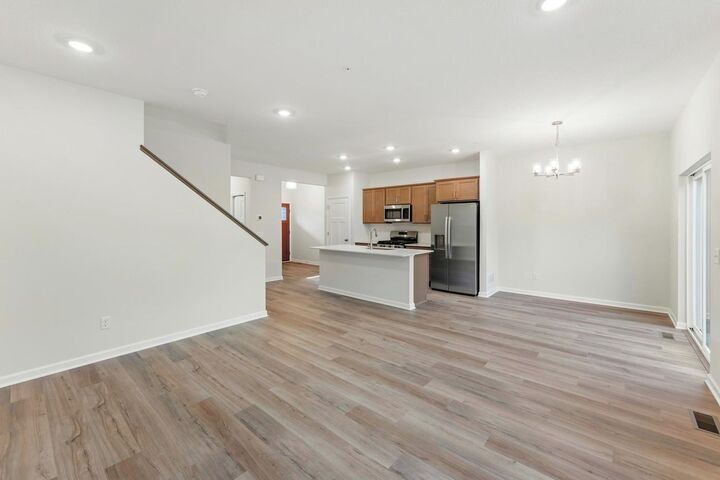 Property Photo:  682 Tulare Terrace  MN 55055 