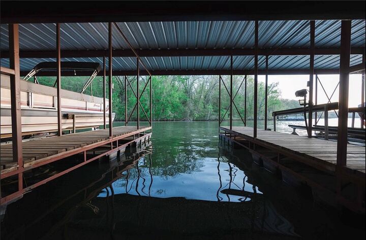 Property Photo:  14425 Zimmerman Lane  AR 72756 