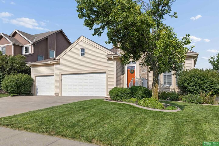 Property Photo:  9801 S 28th Street  NE 68123 