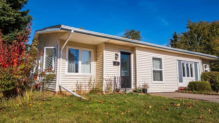 55 Corrigan Court — photo 1