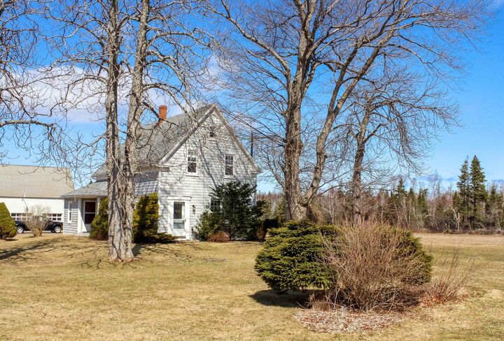 5246 Route 17 — photo 1