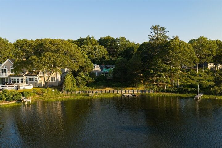 Property Photo: 429 Highbank Rd MA 02664