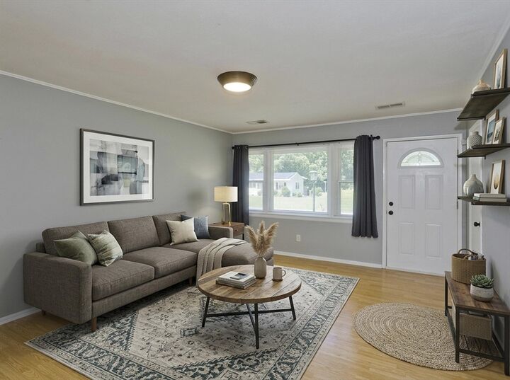 Property Photo:  101 Old Farm Road  MA 01119 