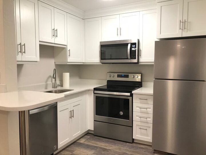 Property Photo: 1801 Ocean St B4 MA 02050