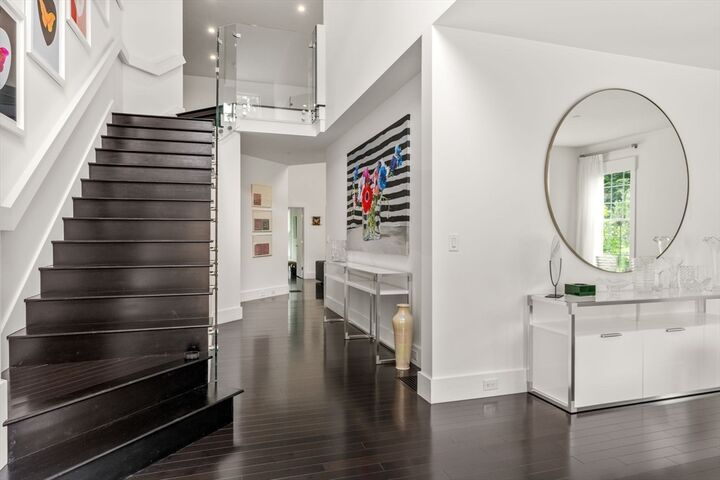 Property Photo:  79 Clubhouse Way 79  MA 01590 