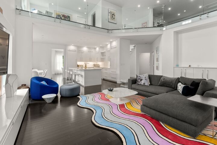 Property Photo: 79 Clubhouse Way 79 MA 01590