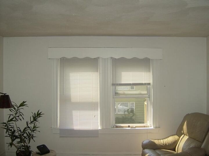 Property Photo:  18 Prospect Street  MA 02472 