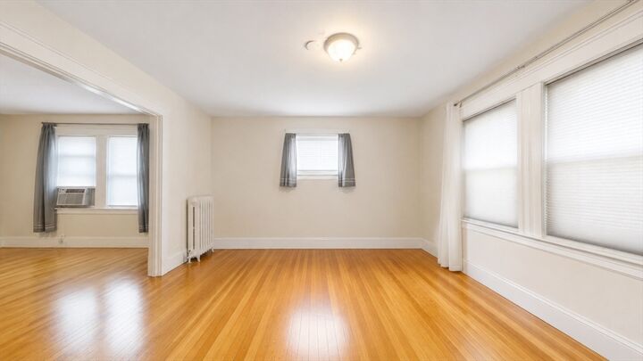 Property Photo: 18 Prospect Street MA 02472