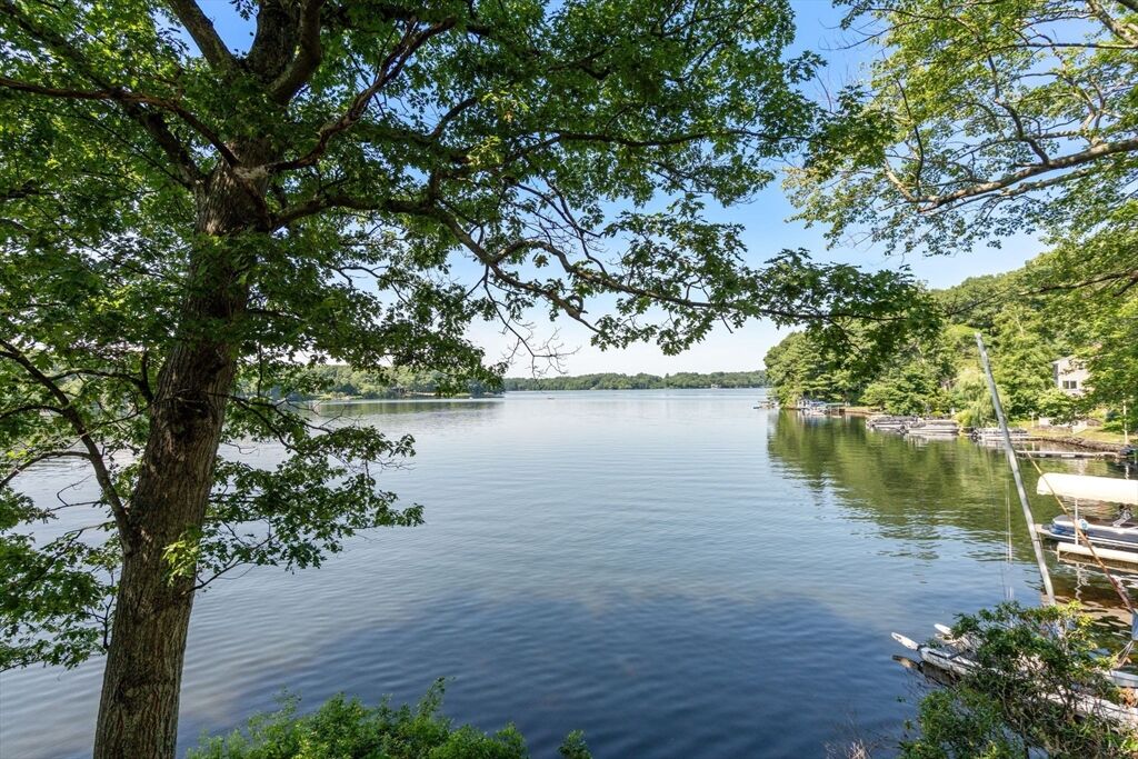 Property Photo:  40-1/2 Maple Ln  MA 01590 
