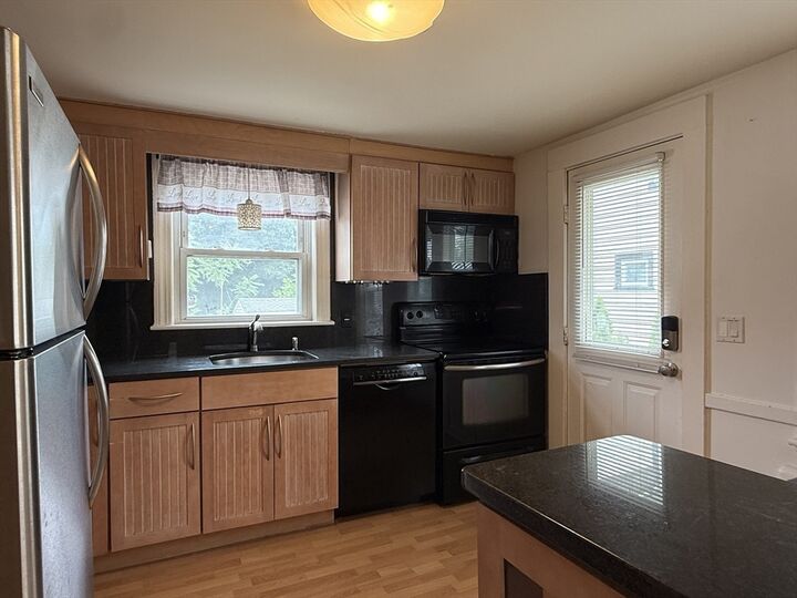 Property Photo:  31 Falmouth Rd  MA 02472 