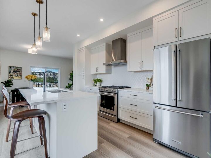 200 Southridge Drive 6106 — photo 1