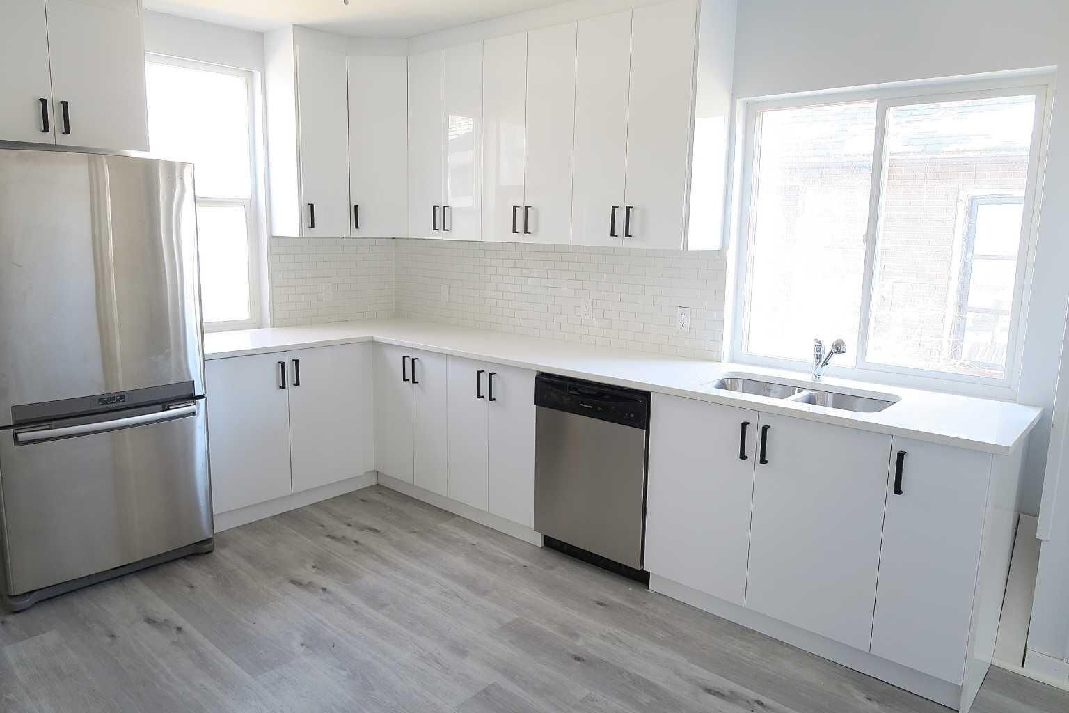 Property Photo:  4617 46 Street  AB T4N 1M7 