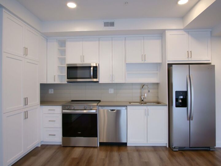 3107 Warren Street 217 — photo 1