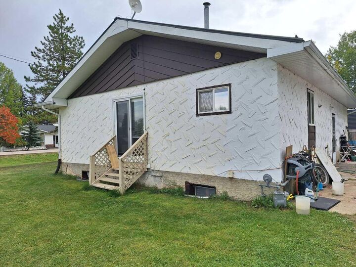 Property Photo: 13441 Twp Rd 665A #369 AB T0A 2C0
