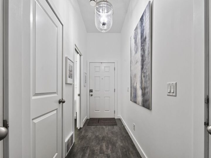 Property Photo:  404 Jumping Pound Common  AB T4C 2L1 
