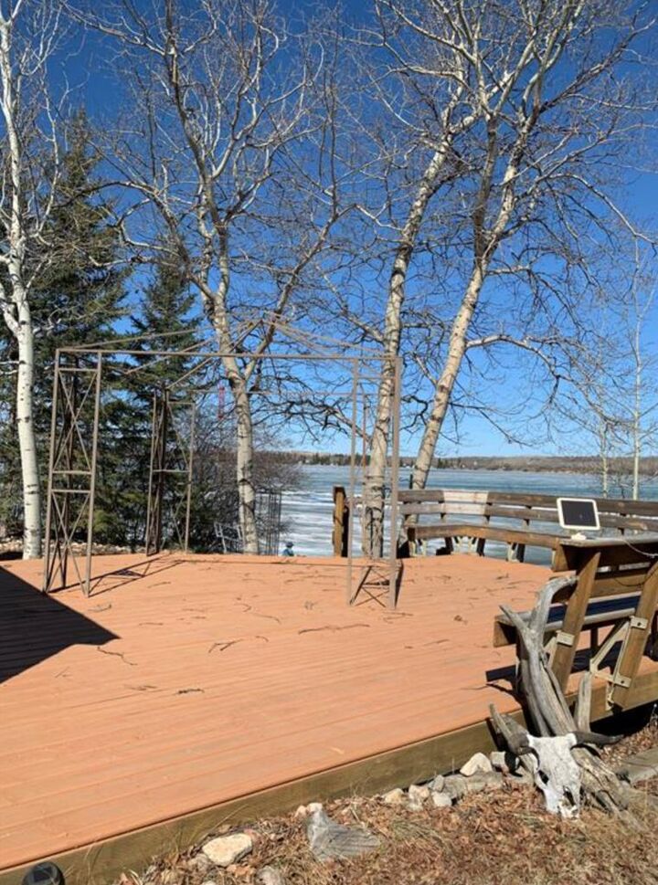 Property Photo: 3 Boken Drive SK S0M 2G0