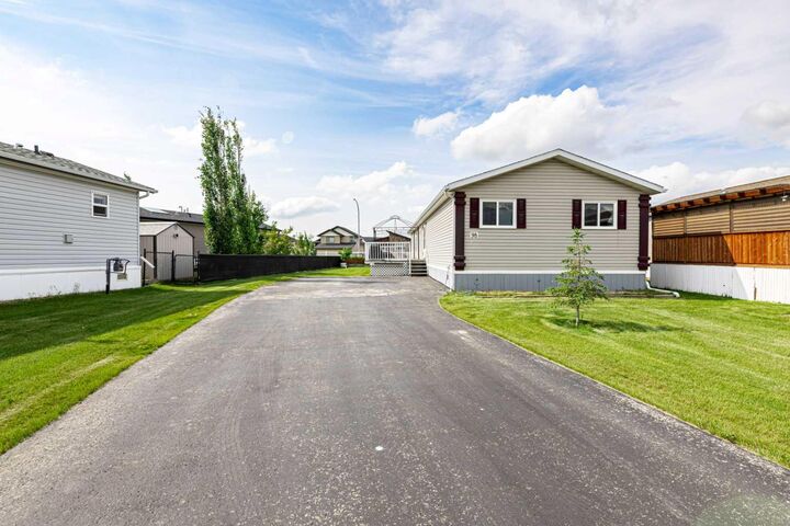 15 Mackenzie Ranch Way 98 — photo 1